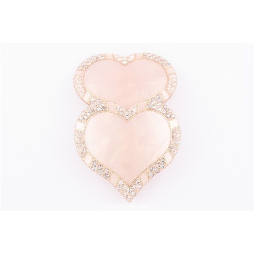 95666_1 - MC Davidian - Valentines Hearts GM