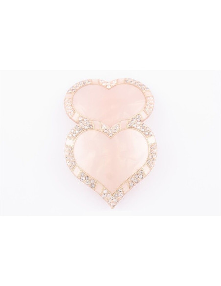 95666_1 - MC Davidian - Valentines Hearts GM 95666_1 - MC Davidian - Valentines Hearts GM