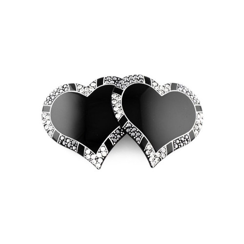 95667_1 - MC Davidian - Valentines Hearts Horizontal GM 2