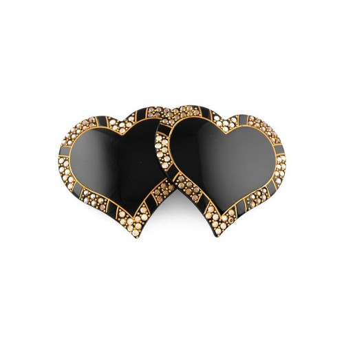 95667_1 - MC Davidian - Valentines Hearts Horizontal GM