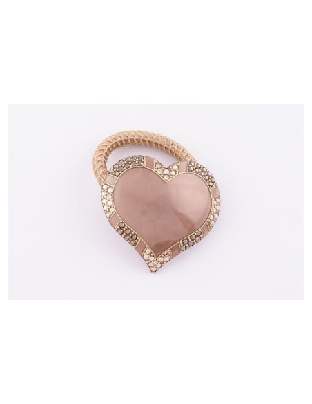 95668_1 - MC Davidian - Valentine Elastic MM 95668_1 - MC Davidian - Valentine Elastic MM