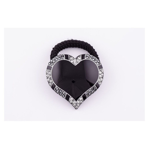 95668_1 - MC Davidian - Valentine Elastic MM 2