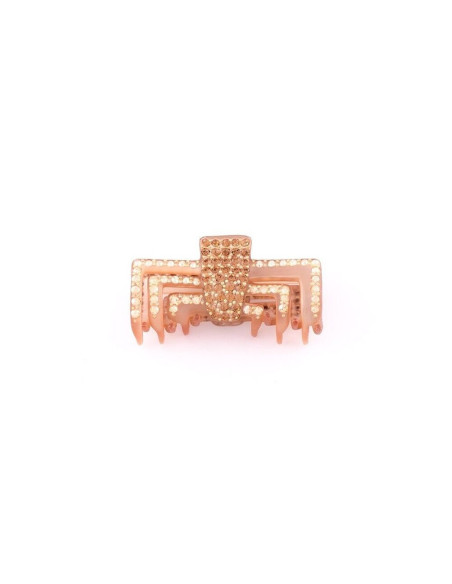 96117_1 - MC Davidian - Florid Hair Clip PM 96117_1 - MC Davidian - Florid Hair Clip PM