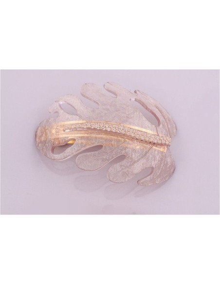 95694a_1 - MC Davidian - Leaf Brillant Ponytail TGM 95694a_1 - MC Davidian - Leaf Brillant Ponytail TGM