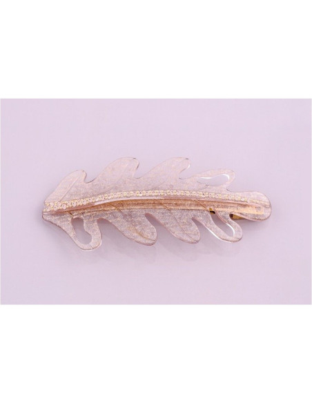 95697a_1 - MC Davidian - Leaf Brillant Ponytail GM 95697a_1 - MC Davidian - Leaf Brillant Ponytail GM