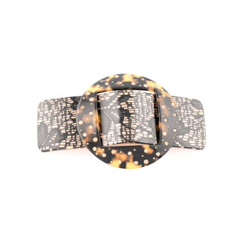 95700_1 - MC Davidian - Hair Belt Brillant Ponytail GM