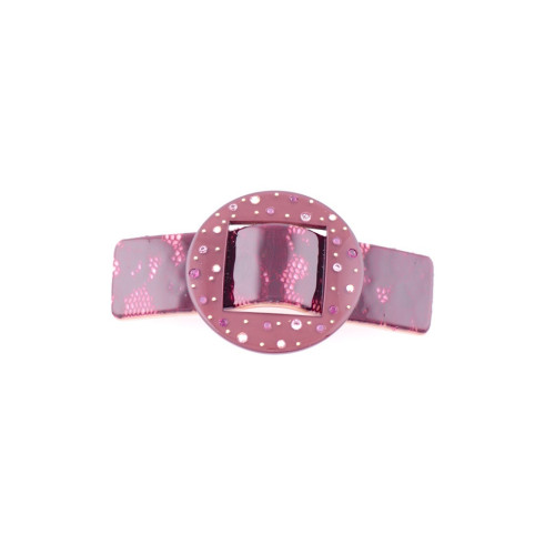 95701_1 - MC Davidian - Hair Belt Brillant Ponytail MM 2