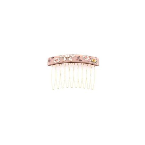 95720a_1 - MC Davidian - Bloom Planets Comb MM 2