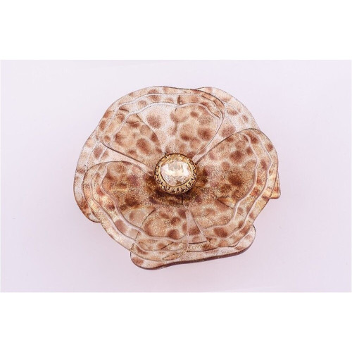 95725_1 - MC Davidian - Contemporary Camellia Ponytail GM