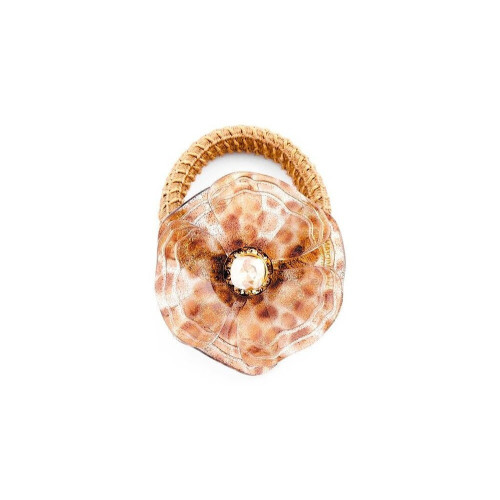 95727_1 - MC Davidian - Contemporary Camellia Elastic MM 2