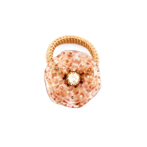 95727bis_1 - MC Davidian - Contemporary Camellia Brillant Elastic PM 2