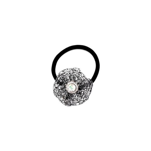95729_1 - MC Davidian - Contemporary Camellia Elastic PM 2