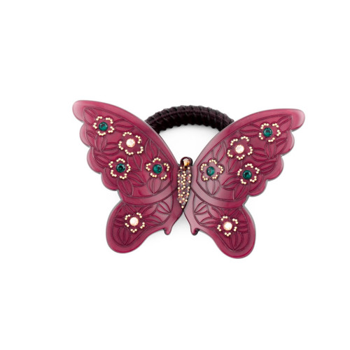 95738_1 - MC Davidian - Magic Butterfly Elastic TGM
