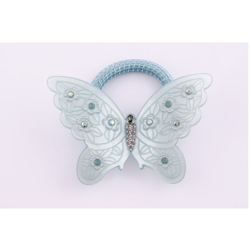95738_1 - MC Davidian - Magic Butterfly Elastic TGM 2