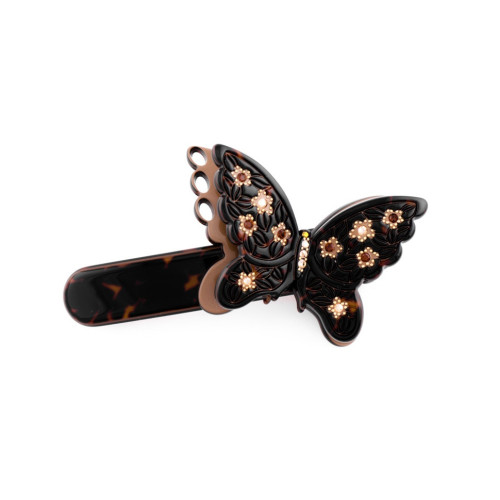 95740_1 - MC Davidian - Magic Butterfly Barrette GM 2