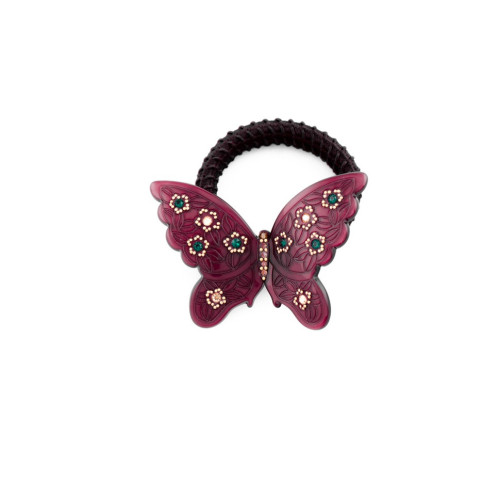 95741_1 - MC Davidian - Magic Butterfly Elastic PM 2