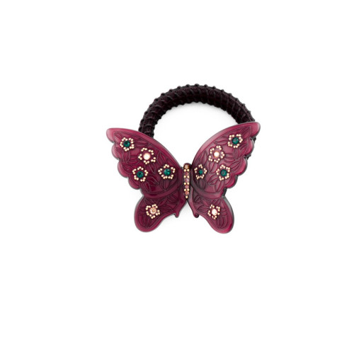 Magic Butterfly Elastic PM