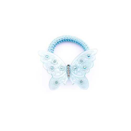 95741_1 - MC Davidian - Magic Butterfly Elastic PM