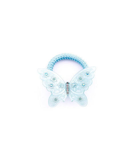 95741_1 - MC Davidian - Magic Butterfly Elastic PM 95741_1 - MC Davidian - Magic Butterfly Elastic PM
