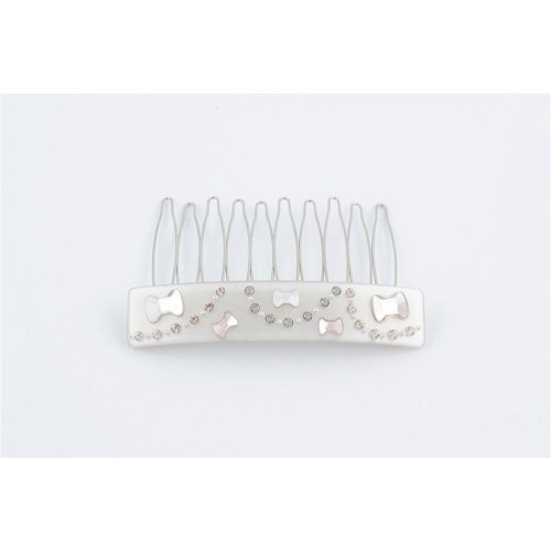 95755_1 - MC Davidian - Little Knots Comb MM 2