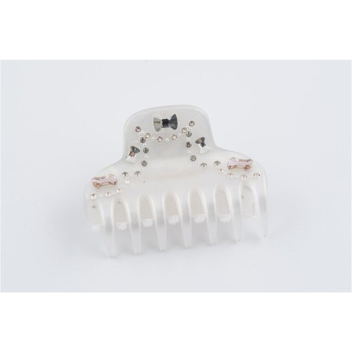 95757_1 - MC Davidian - Little Knots Hair Clip MM