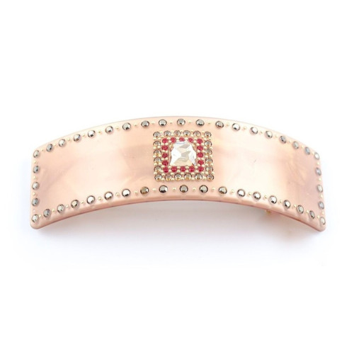 95761bis_1 - MC Davidian - Princess Ponytails GM