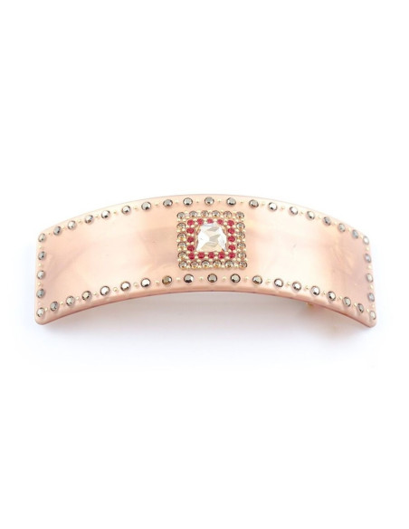 95761bis_1 - MC Davidian - Princess Ponytails GM 95761bis_1 - MC Davidian - Princess Ponytails GM