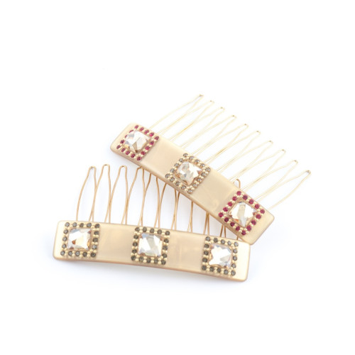 95764_1 - MC Davidian - Princess Comb MM