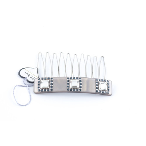 95764_1 - MC Davidian - Princess Comb MM 2