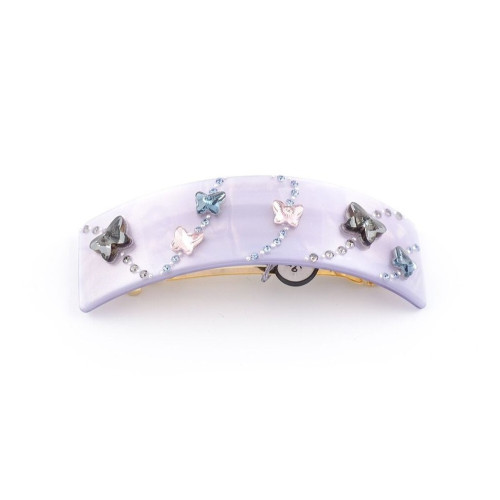 95770_1 - MC Davidian - Cloudy Butterflies Ponytail GM 2