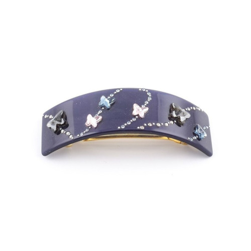 95770_1 - MC Davidian - Cloudy Butterflies Ponytail GM 2