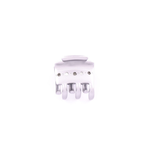 96006_1 - MC Davidian - Thick Square Hairclip PM 2