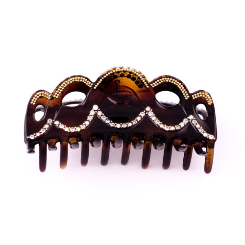 96008_1 - MC Davidian - Lacy Hairclip TGM 2