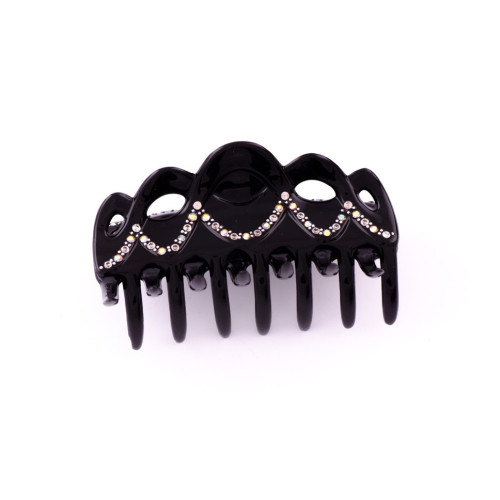 96009_1 - MC Davidian - Lacy Hairclip GM 2