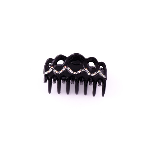 96010_1 - MC Davidian - Lacy Hairclip PM 2