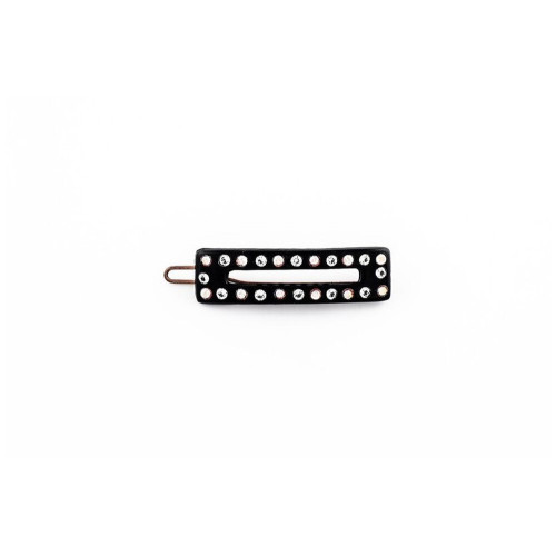 96029_1 - MC Davidian - Shiny Kirby TPM