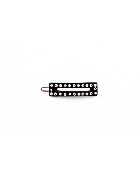 96029_1 - MC Davidian - Shiny Kirby TPM 96029_1 - MC Davidian - Shiny Kirby TPM