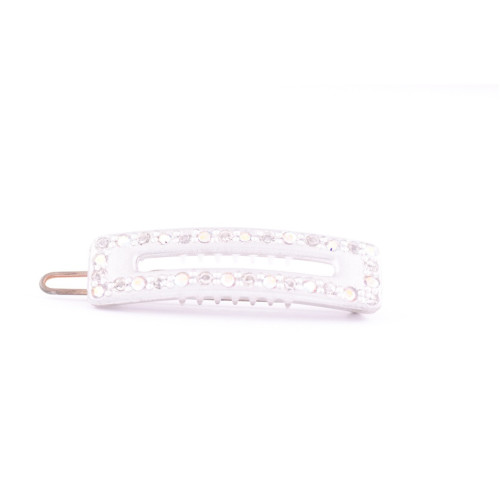 96030_1 - MC Davidian - Mini Tige Boule TPM 2