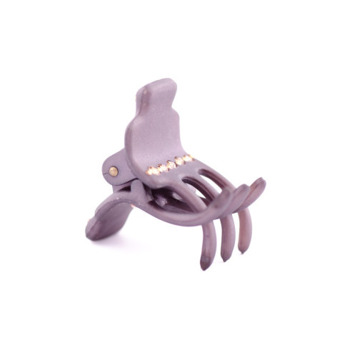 96042_1 - MC Davidian - Mini Jaw Hairclip TTPM 2