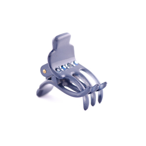 96042_1 - MC Davidian - Mini Jaw Hairclip TTPM 2