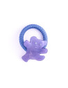 Teddy Bear Elastic PM