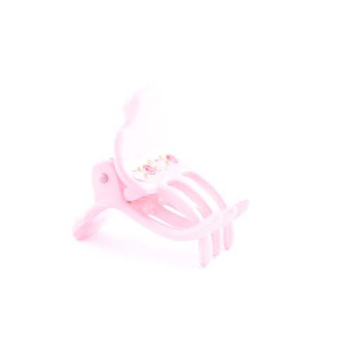 96042_1 - MC Davidian - Mini Jaw Hairclip TTPM 2