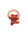 Teddy Bear Elastic PM