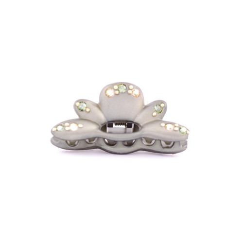 96043_1 - MC Davidian - Mini Flower Hairclip TPM