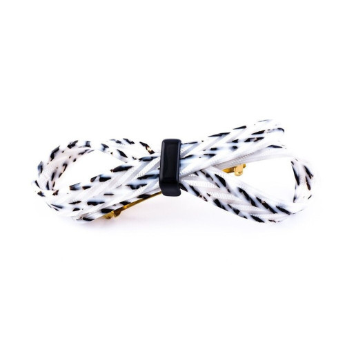 93532_1 - MC Davidian - Ribbon Ponytail GM 2