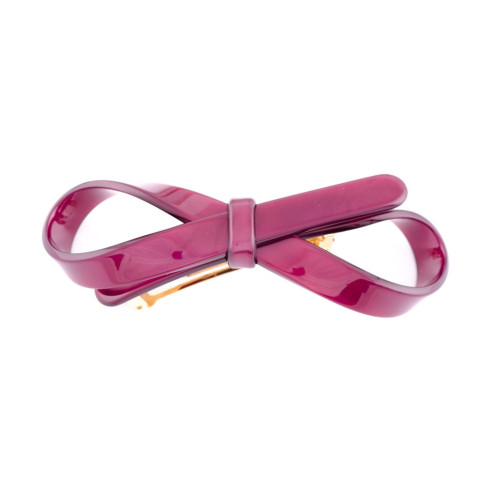 93530_1 - MC Davidian - Ribbon Ponytail MM 2