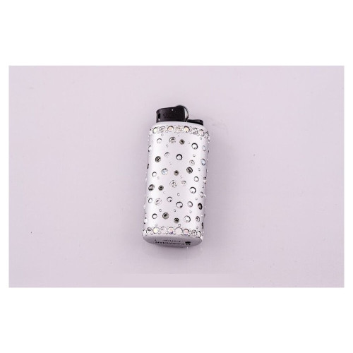 96133_1 - MC Davidian - Swing Brillant Lighter PM 2