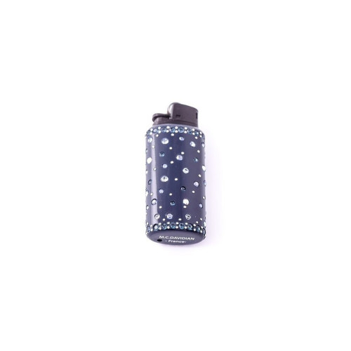 96133_1 - MC Davidian - Swing Brillant Lighter PM 2