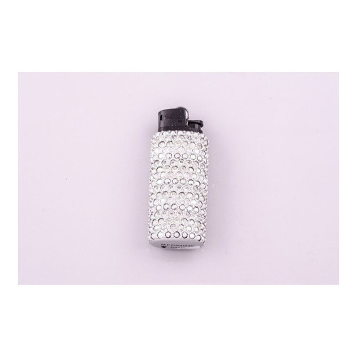96134_1 - MC Davidian - Swing Sparkling Lighter PM 2