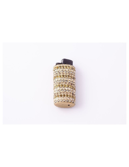 96134_1 - MC Davidian - Swing Sparkling Lighter PM 96134_1 - MC Davidian - Swing Sparkling Lighter PM